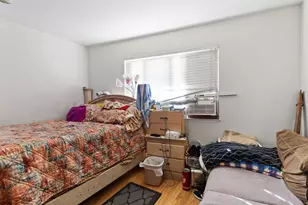 306 Beech St, Redwood City, CA 94063 - Photo 44