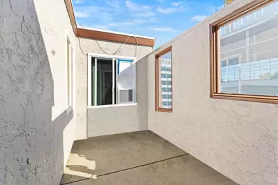 306 Beech St, Redwood City, CA 94063 - Photo 36