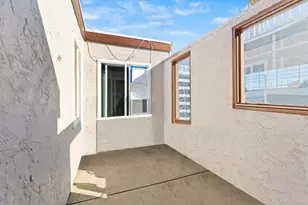306 Beech St, Redwood City, CA 94063 - Photo 36