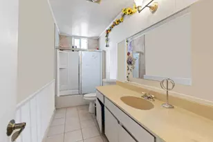 306 Beech St, Redwood City, CA 94063 - Photo 24
