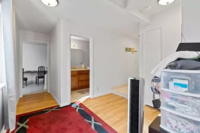 306 Beech St, Redwood City, CA 94063 - Photo 30