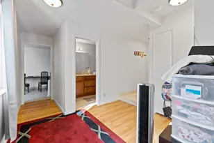 306 Beech St, Redwood City, CA 94063 - Photo 30