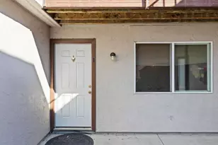306 Beech St, Redwood City, CA 94063 - Photo 6