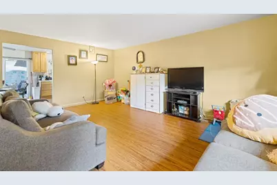 306 Beech St, Redwood City, CA 94063 - Photo 8