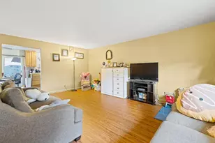 306 Beech St, Redwood City, CA 94063 - Photo 8