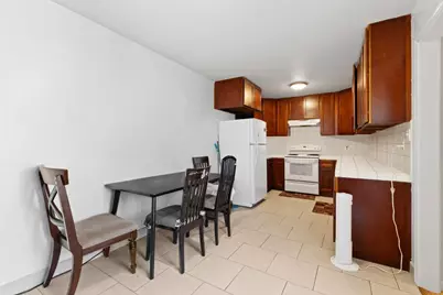 306 Beech St, Redwood City, CA 94063 - Photo 32