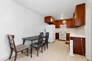 306 Beech St, Redwood City, CA 94063 - Photo 32