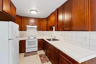 306 Beech St, Redwood City, CA 94063 - Photo 34