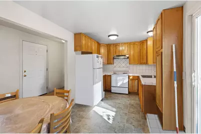 306 Beech St, Redwood City, CA 94063 - Photo 40