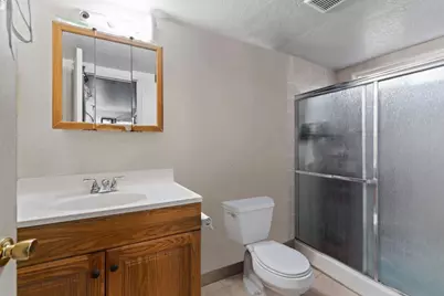 306 Beech St, Redwood City, CA 94063 - Photo 16