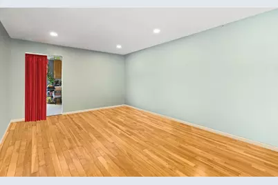306 Beech St, Redwood City, CA 94063 - Photo 20