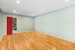 306 Beech St, Redwood City, CA 94063 - Photo 20