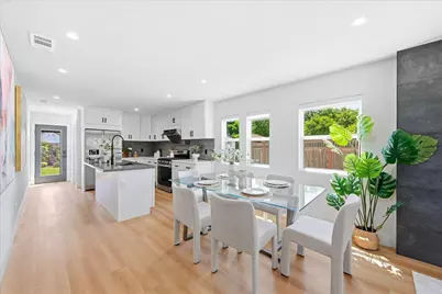 235 McEvoy St, Redwood City, CA 94061 - Photo 10