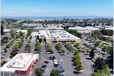 235 McEvoy St, Redwood City, CA 94061 - Photo 44