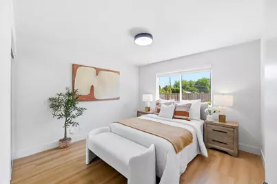 235 McEvoy St, Redwood City, CA 94061 - Photo 22