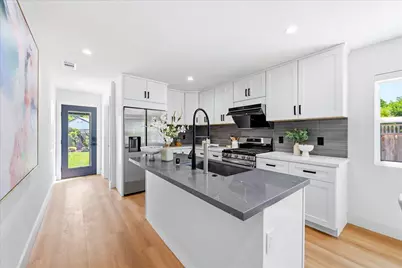 235 McEvoy St, Redwood City, CA 94061 - Photo 14
