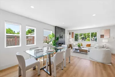 235 McEvoy St, Redwood City, CA 94061 - Photo 12
