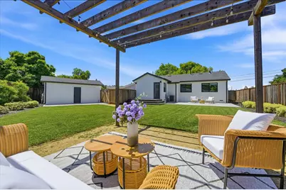 235 McEvoy St, Redwood City, CA 94061 - Photo 34
