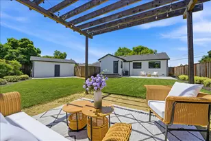 235 Mcevoy St, Redwood City, CA 94061 - Photo 34