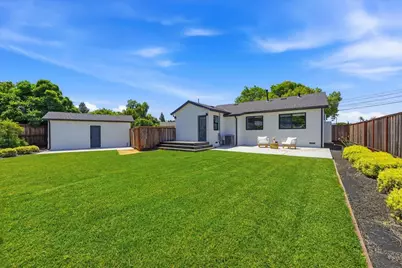235 McEvoy St, Redwood City, CA 94061 - Photo 28