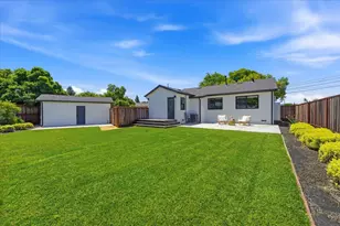 235 Mcevoy St, Redwood City, CA 94061 - Photo 28