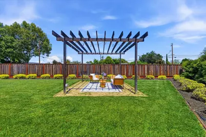 235 McEvoy St, Redwood City, CA 94061 - Photo 30