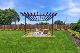 235 Mcevoy St, Redwood City, CA 94061 - Photo 30
