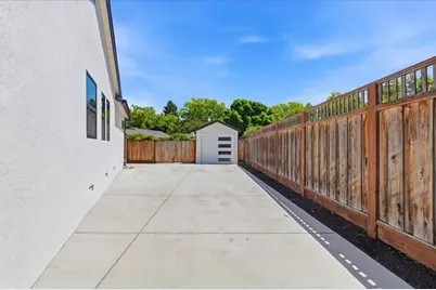 235 McEvoy St, Redwood City, CA 94061 - Photo 36