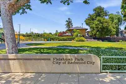 235 McEvoy St, Redwood City, CA 94061 - Photo 40