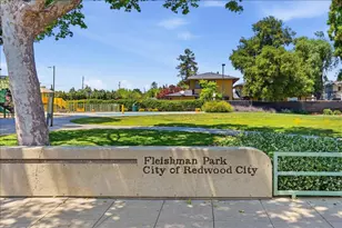 235 Mcevoy St, Redwood City, CA 94061 - Photo 40