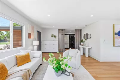 235 McEvoy St, Redwood City, CA 94061 - Photo 8