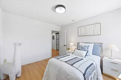 235 McEvoy St, Redwood City, CA 94061 - Photo 24