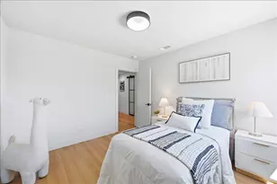 235 Mcevoy St, Redwood City, CA 94061 - Photo 24