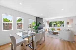 235 Mcevoy St, Redwood City, CA 94061 - Photo 18