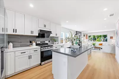 235 McEvoy St, Redwood City, CA 94061 - Photo 16