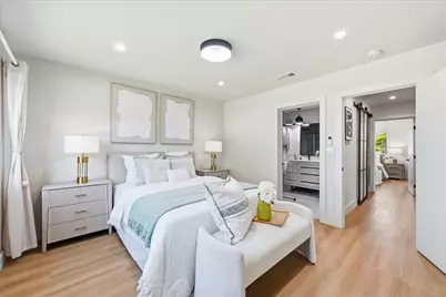 235 McEvoy St, Redwood City, CA 94061 - Photo 20