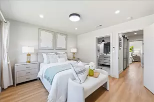 235 Mcevoy St, Redwood City, CA 94061 - Photo 20