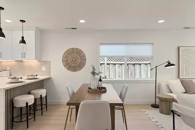 3193 Calzar Dr, San Jose, CA 95118 - Photo 8