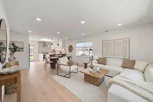 3193 Calzar Dr, San Jose, CA 95118 - Photo 6