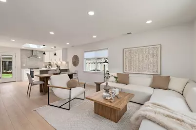3193 Calzar Dr, San Jose, CA 95118 - Photo 10