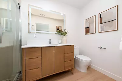 3193 Calzar Dr, San Jose, CA 95118 - Photo 18