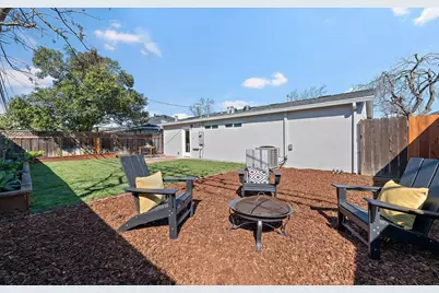 3193 Calzar Dr, San Jose, CA 95118 - Photo 26