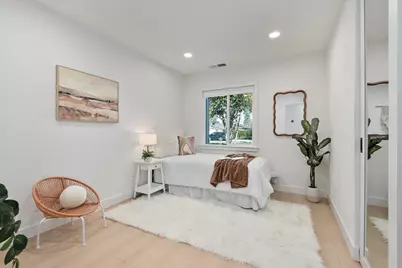 3193 Calzar Dr, San Jose, CA 95118 - Photo 24