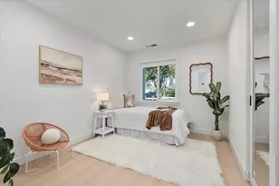 3193 Calzar Dr, San Jose, CA 95118 - Photo 24