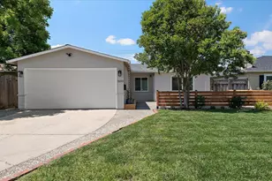 3193 Calzar Dr, San Jose, CA 95118 - Photo 1