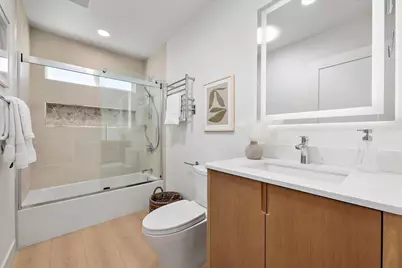 3193 Calzar Dr, San Jose, CA 95118 - Photo 22