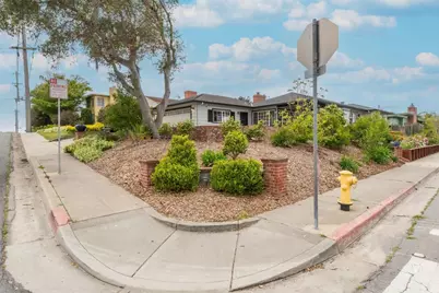 207 Rogers Ave, Watsonville, CA 95076 - Photo 4