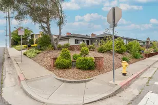 207 Rogers Ave, Watsonville, CA 95076 - Photo 4