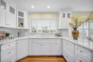 207 Rogers Ave, Watsonville, CA 95076 - Photo 20