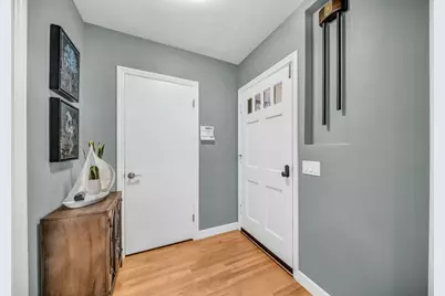 207 Rogers Ave, Watsonville, CA 95076 - Photo 10